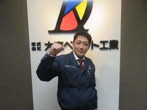 洲本市中川原町 G様邸 外壁屋根塗装リフォーム工事