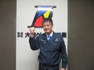 兵庫県洲本市外壁塗装工事でピカピカの仕上がりに！！