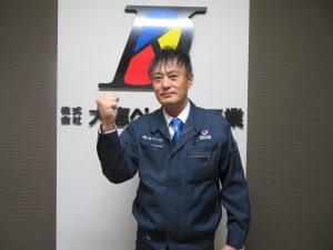 兵庫県洲本市 I様邸 外壁塗装リフォーム工事 完工いたしました!