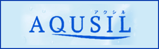 AQUSIL