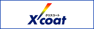 Xcoat