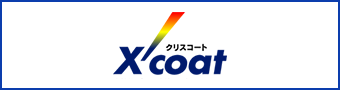 Xcoat