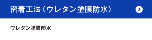 密着工法（ウレタン塗膜防水）